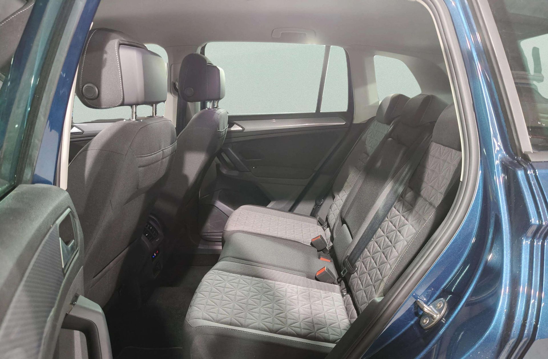 Volkswagen Tiguan Life 1.5 TSI DSG - foto 13