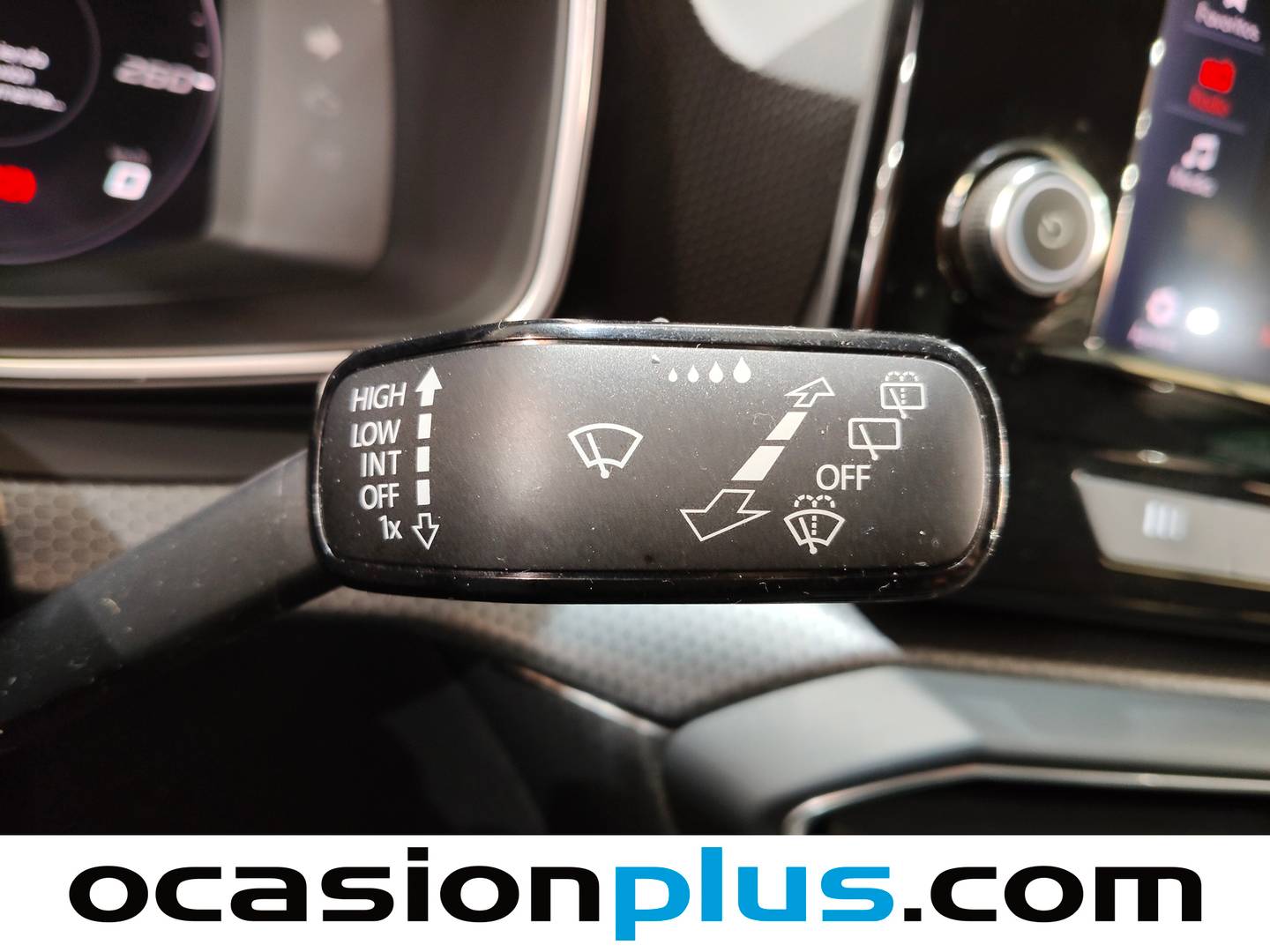 Seat León SEAT León ST 2.0 TDI Style Go DSG (150 CV) barato