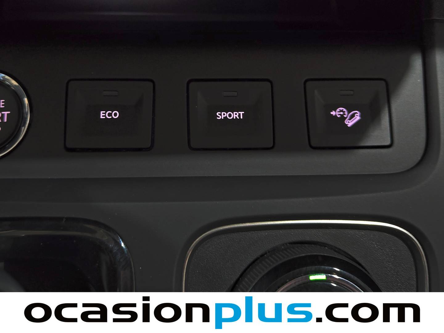 Citroën C5 Aircross Citroën C5 Aircross BlueHdi 180 S&S Shine EAT8 (177 CV) seminuevo