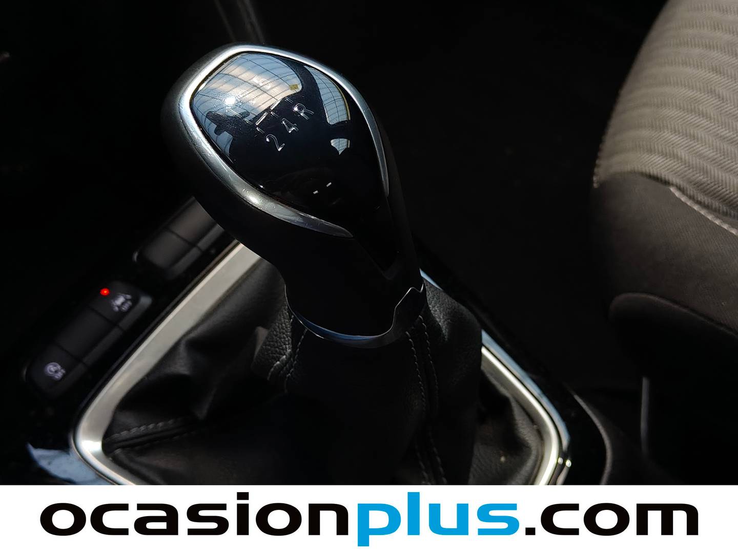 Opel Corsa Opel Corsa 1.2 XEL Edition (75 CV) de segunda mano