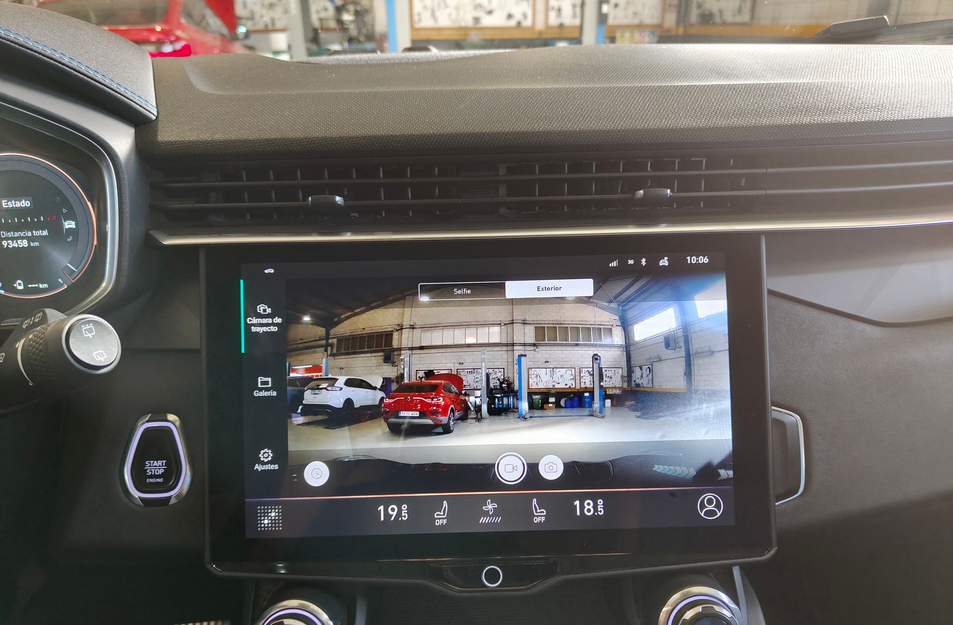 Lynk & Co 01 1.5 PHEV - foto 11
