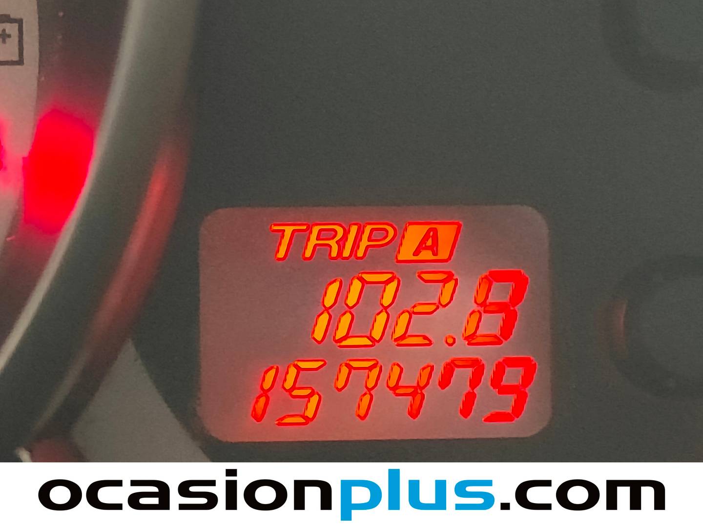 Mazda Mazda3 Mazda Mazda 3 1.6 CRTD Sportive DPF (109 CV) seminuevo