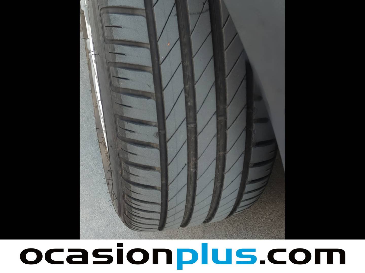 Seat Ibiza SEAT Ibiza 1.0 TSI S&S Special Edition Xcellence (115 CV) seminuevo