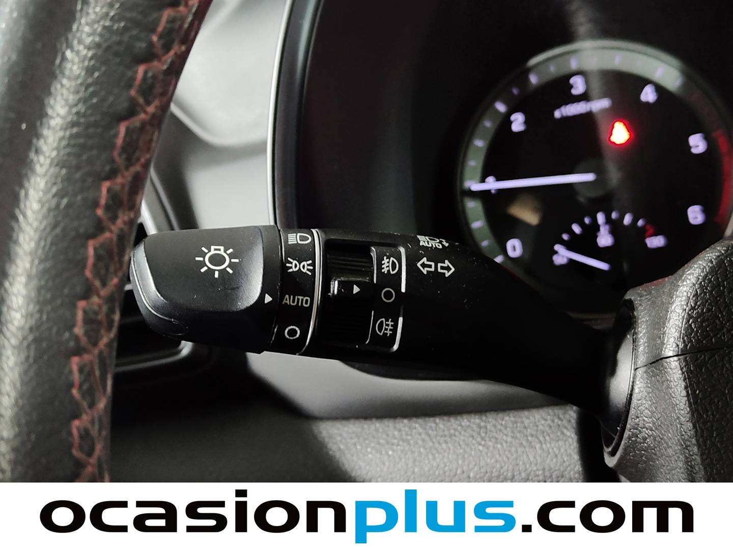 Hyundai Tucson Hyundai Tucson 1.6 CRDI 48V N-Line DT 4X2 (136 CV) 136cv