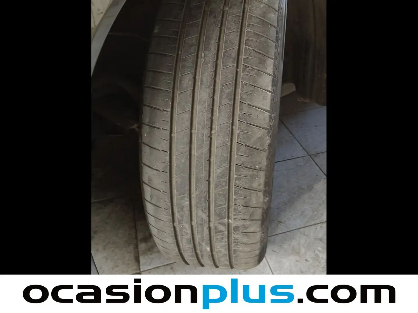 Foto Mazda CX-60 Mazda CX-60 2.5 e-Skyactiv PHEV Takumi (327 CV)