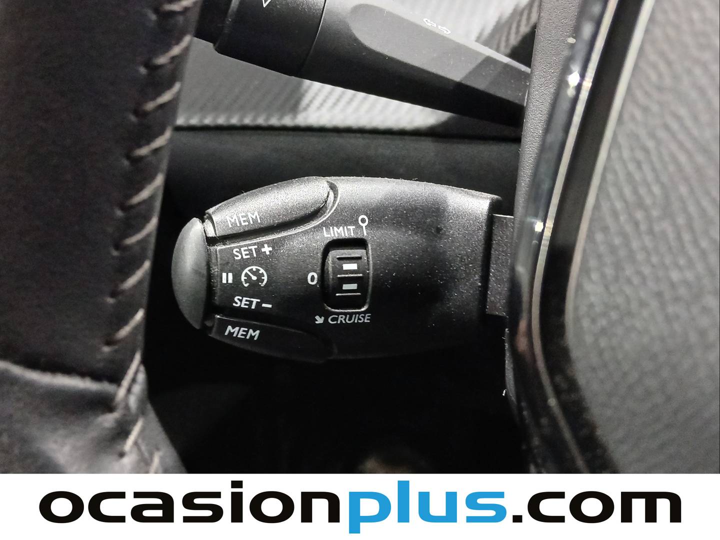 Foto Peugeot 208 Peugeot 208 PureTech 100 Allure (100 CV)