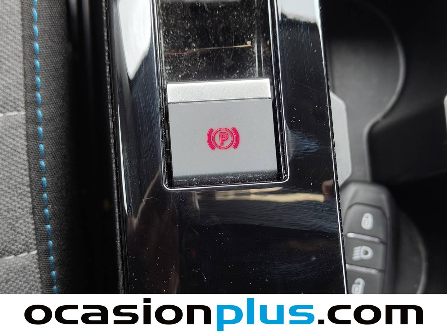 Foto Citroën C4 Citroen C4 PureTech 130 S&S Plus (131 CV)