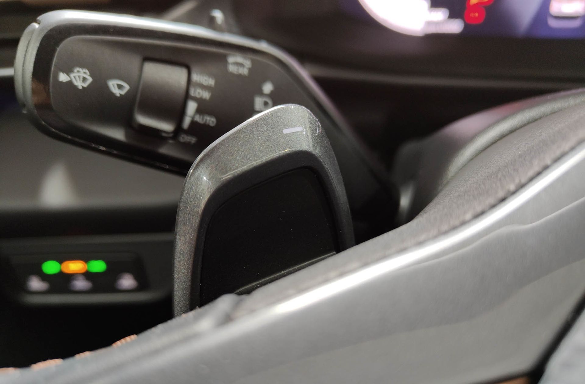 Cupra Terramar 1.5 eTSI DSG - foto 32