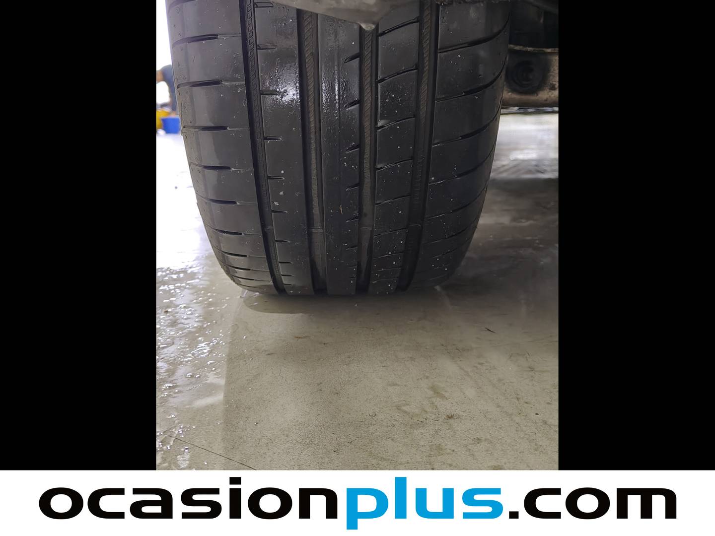 Foto Mercedes Clase A Mercedes-Benz Clase A 200 d Urban (136 CV)