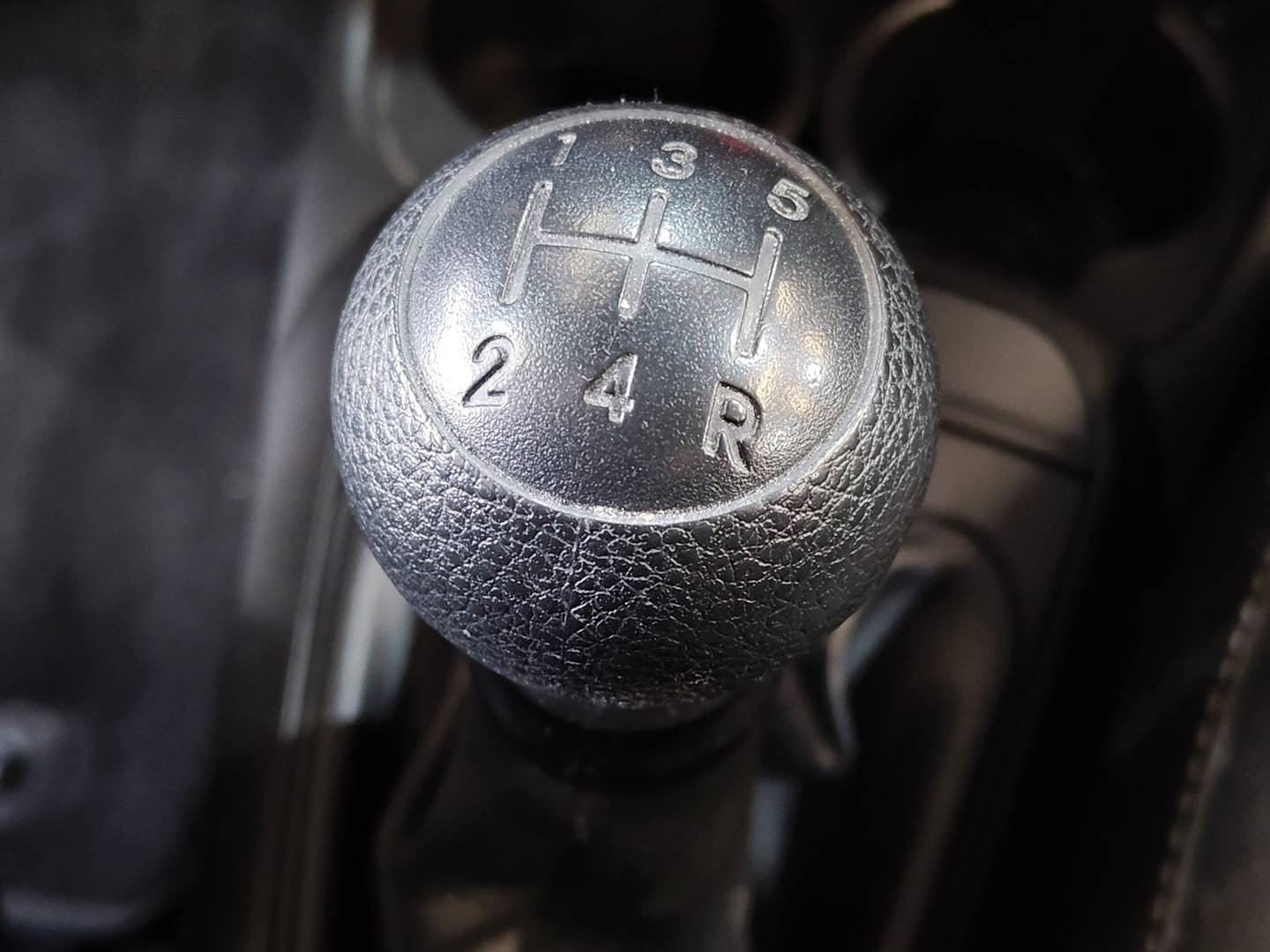 KIA Picanto Kia Picanto 1.0 DPi Concept (67 CV) de segunda mano