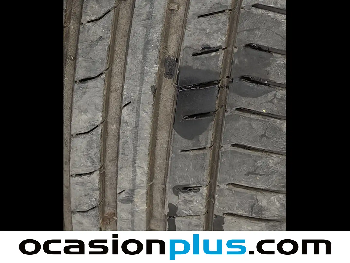 Foto Mercedes Clase A Mercedes-Benz Clase A Clase A 200 d (136 CV) Pack AMG