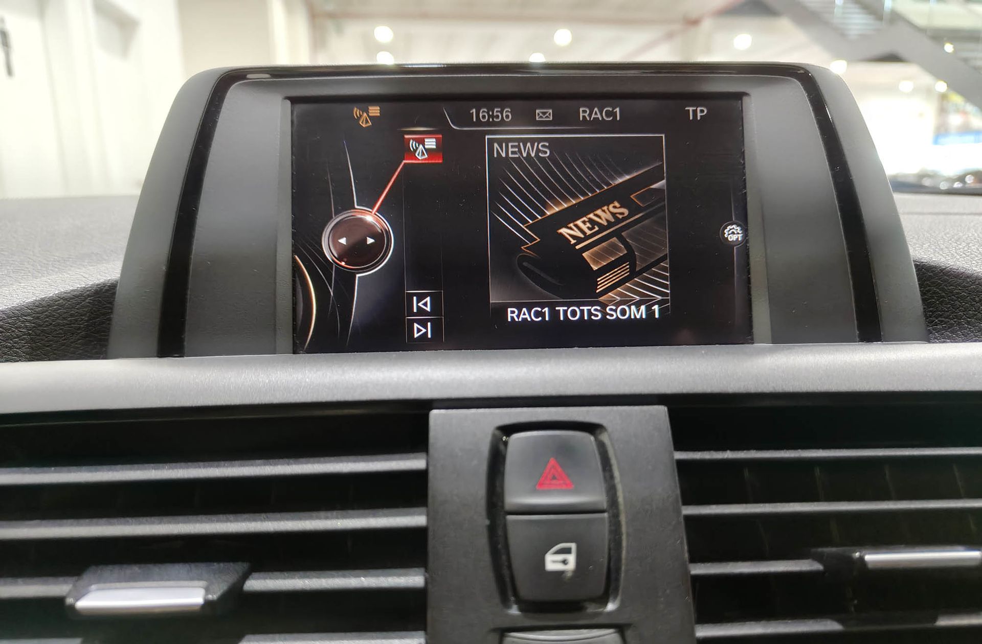 BMW Serie 1 118d - foto 32