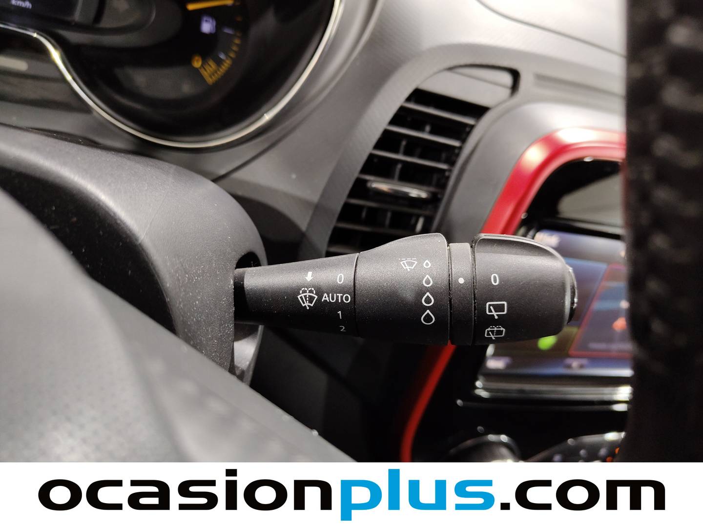 Renault Captur Renault Captur Helly Hansen dCi (90 CV) EDC 90cv