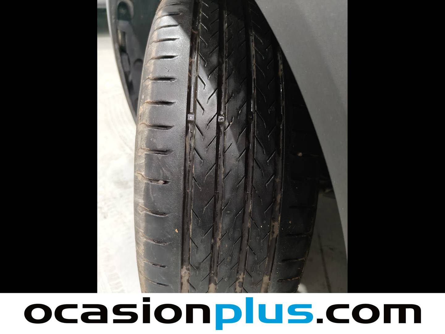 Renault Captur Renault Captur Techno TCe (90 CV) 90cv