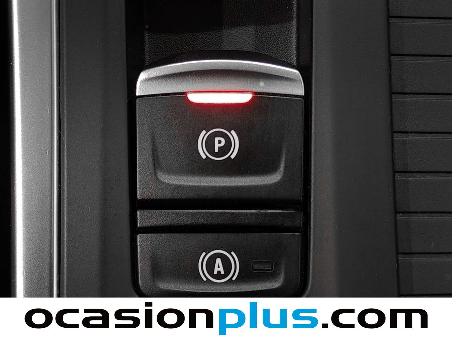 Foto Renault Mégane Renault Megane Sport Tourer Techno TCe (140 CV) EDC GPF