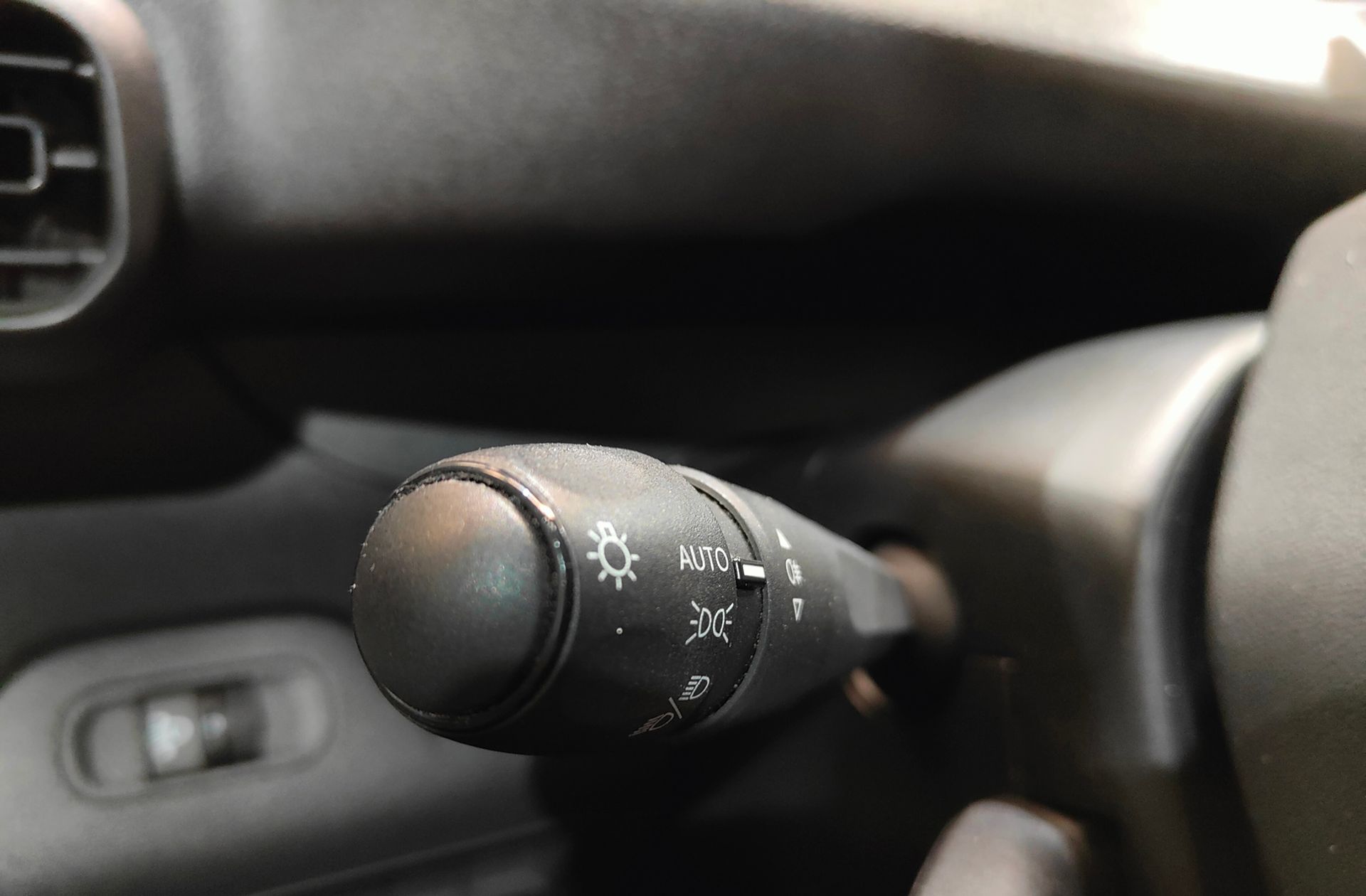 Peugeot Rifter Active Pack Business Standard BlueHDi - foto 19