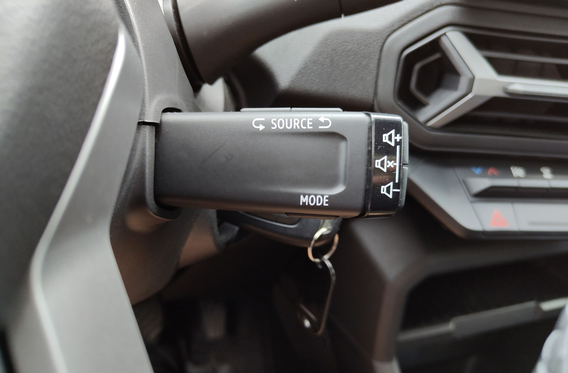 Dacia Duster Expression TCe ECO-G - foto 27