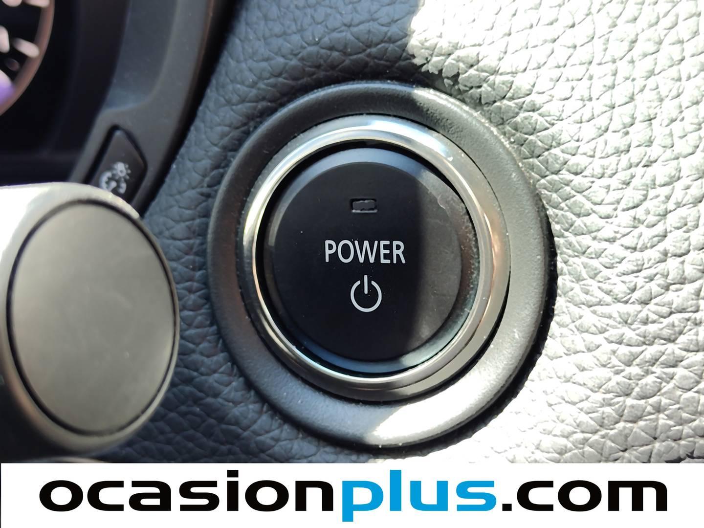 Mazda CX-60 Mazda CX-60 2.5 e-Skyactiv PHEV Exclusive-Line AWD (327 CV) barato
