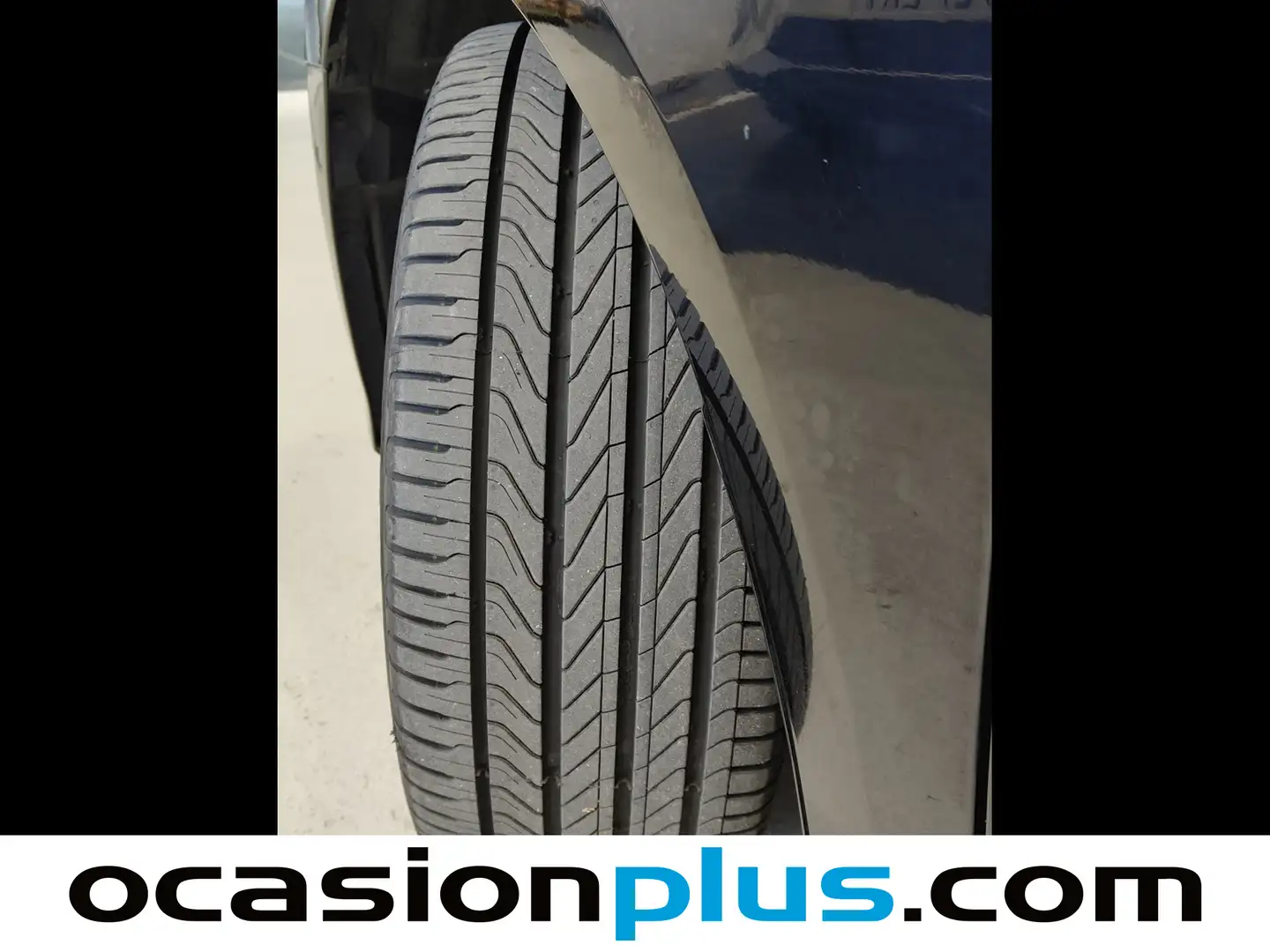 Foto Audi A3 Audi A3 Sedan Advanced 35 TFSI  (150 CV) S tronic