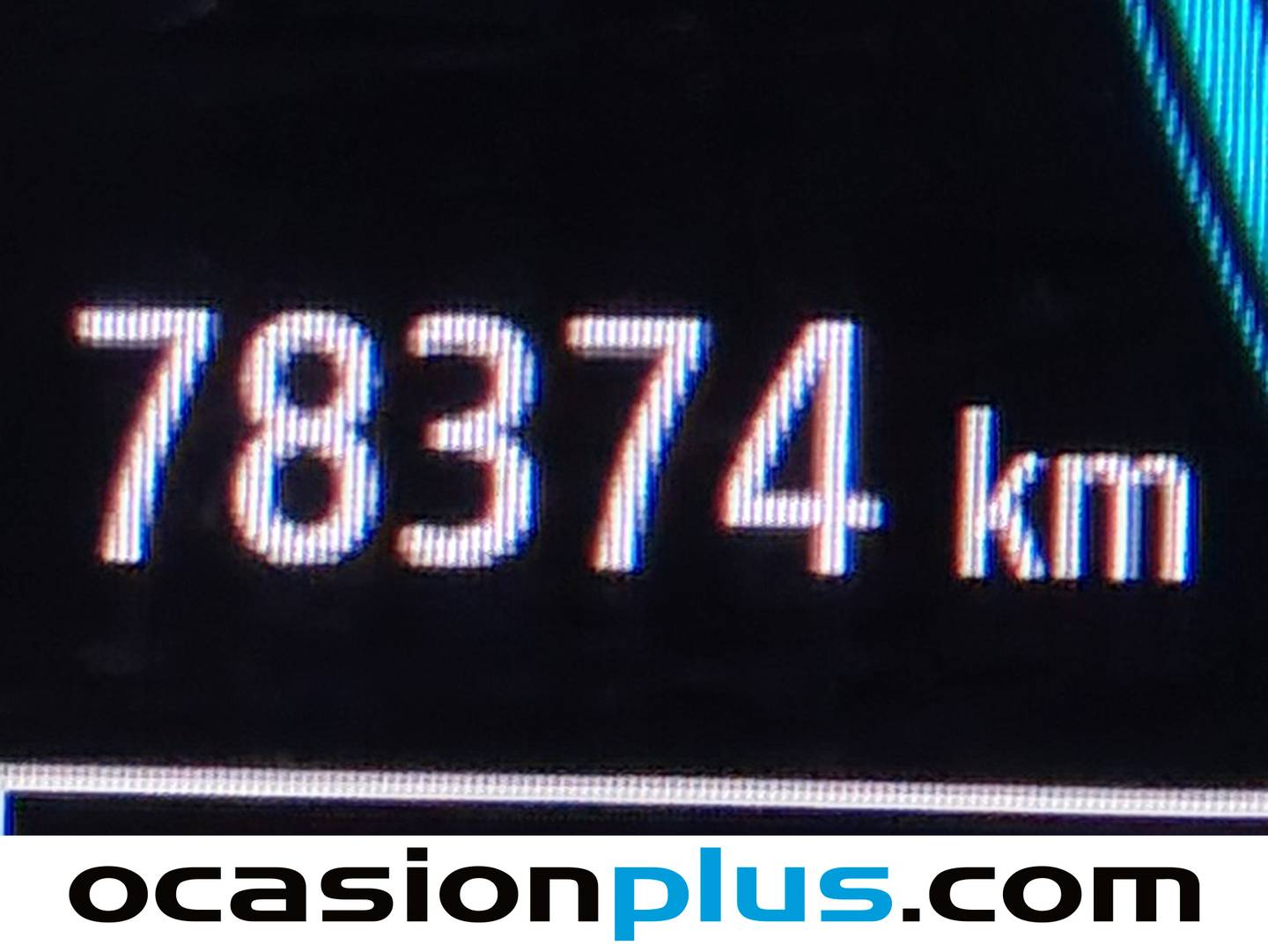 Renault Mégane Renault Megane Techno Blue dCi (115 CV) seminuevo