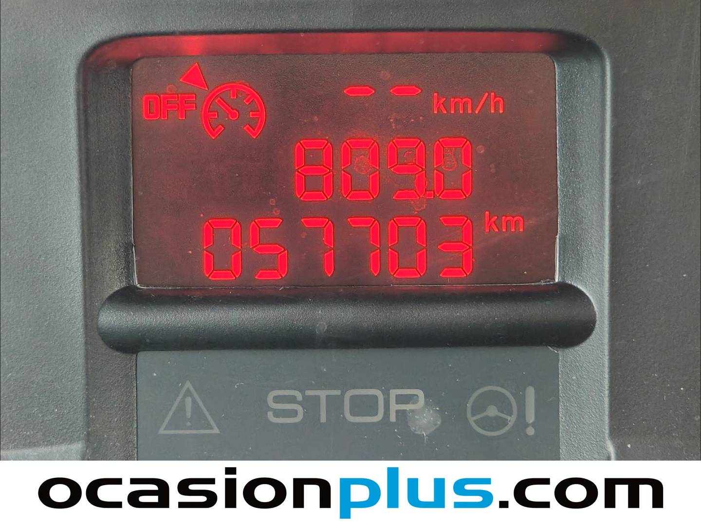 Citroën Berlingo Citroen Berlingo Combi PureTech 110 20 Aniversario (110 CV) seminuevo