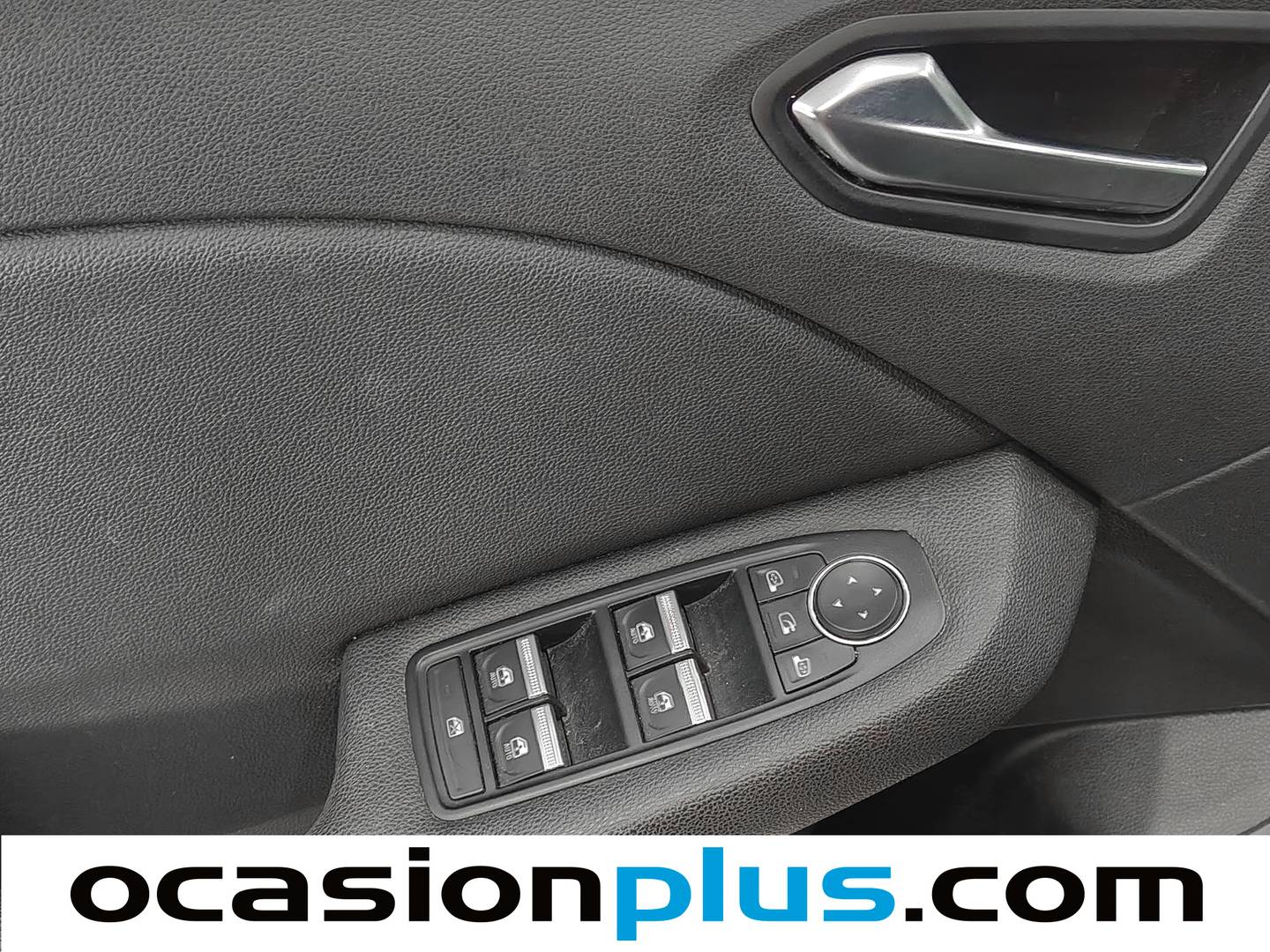 Renault Clio Renault Clio Zen TCe (100 CV) 2020
