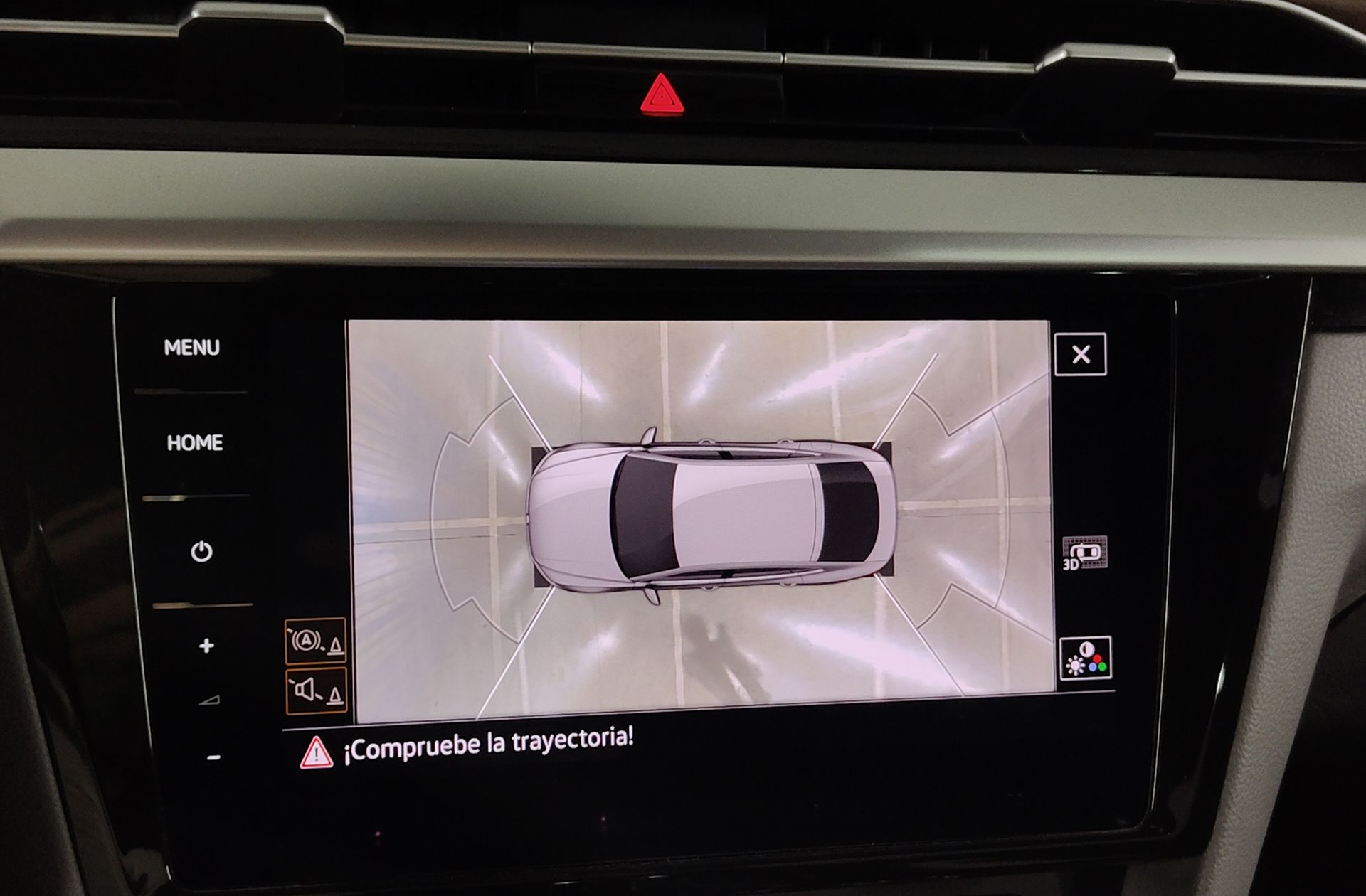 Volkswagen Arteon Elegance eHybrid 1.4 TSI DSG - foto 12