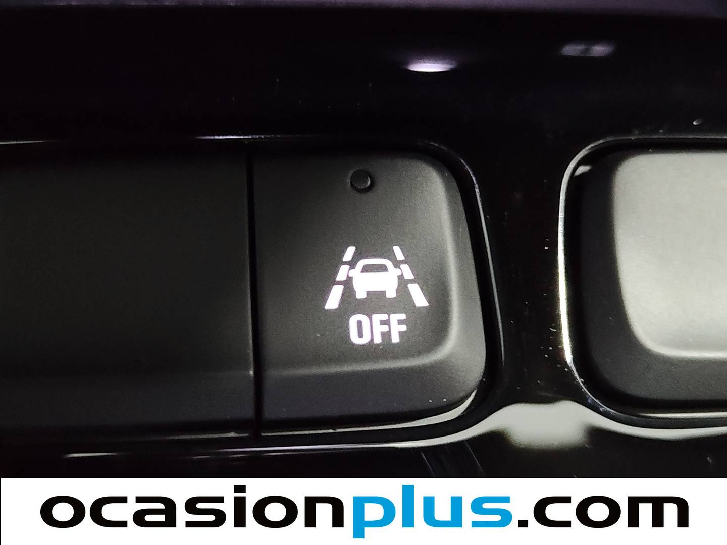 Foto Opel Corsa Opel Corsa 1.2 T XHL Hybrid GS eDCT (110 CV)