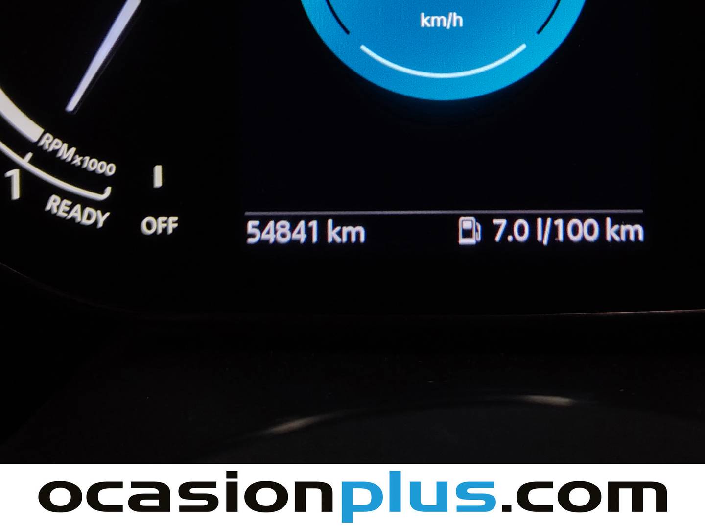 Mini MINI MINI MINI Cooper Cabrio (136 CV) 136cv