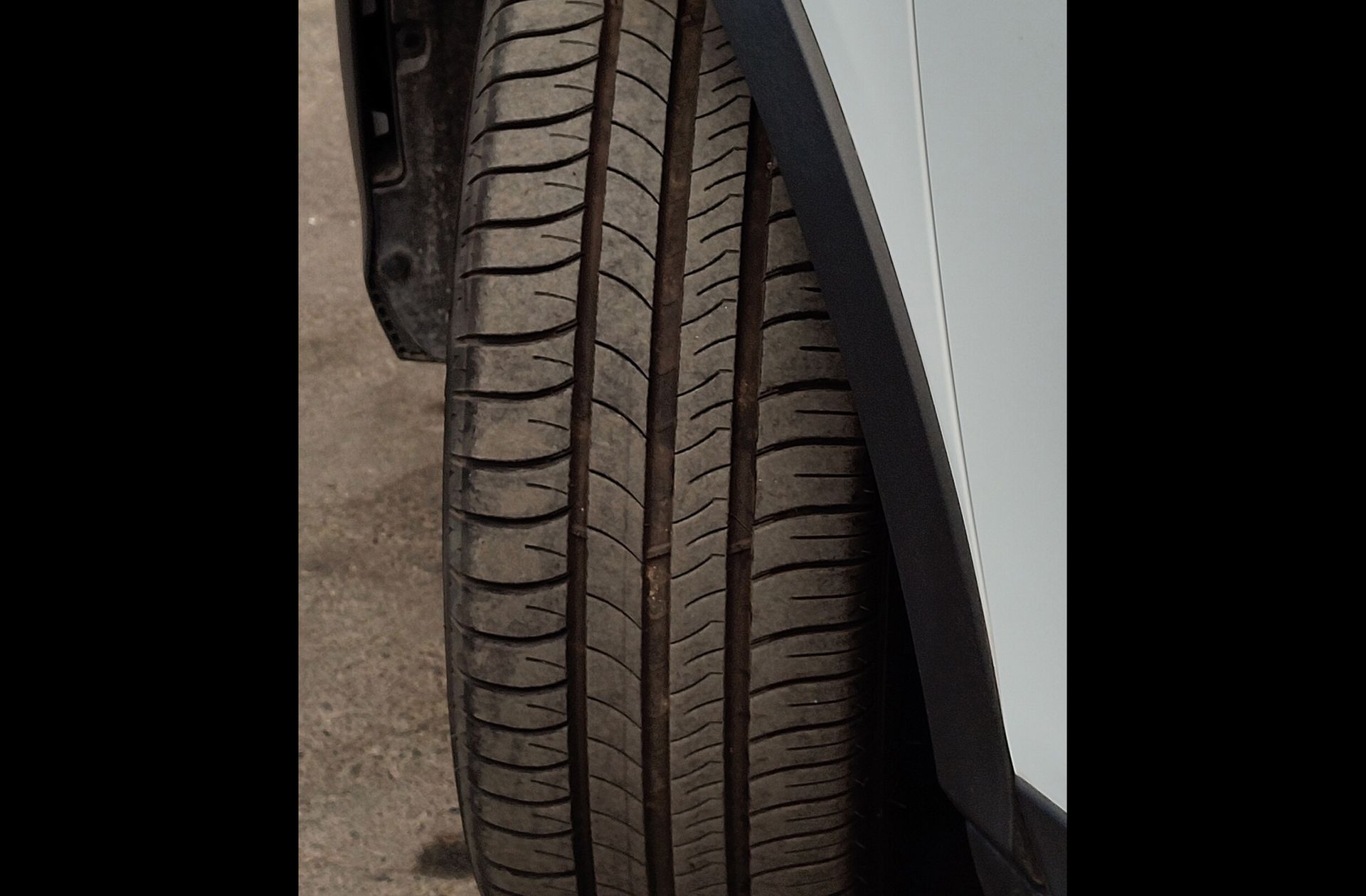 Kia XCeed 1.0 T-GDi Drive - foto 32