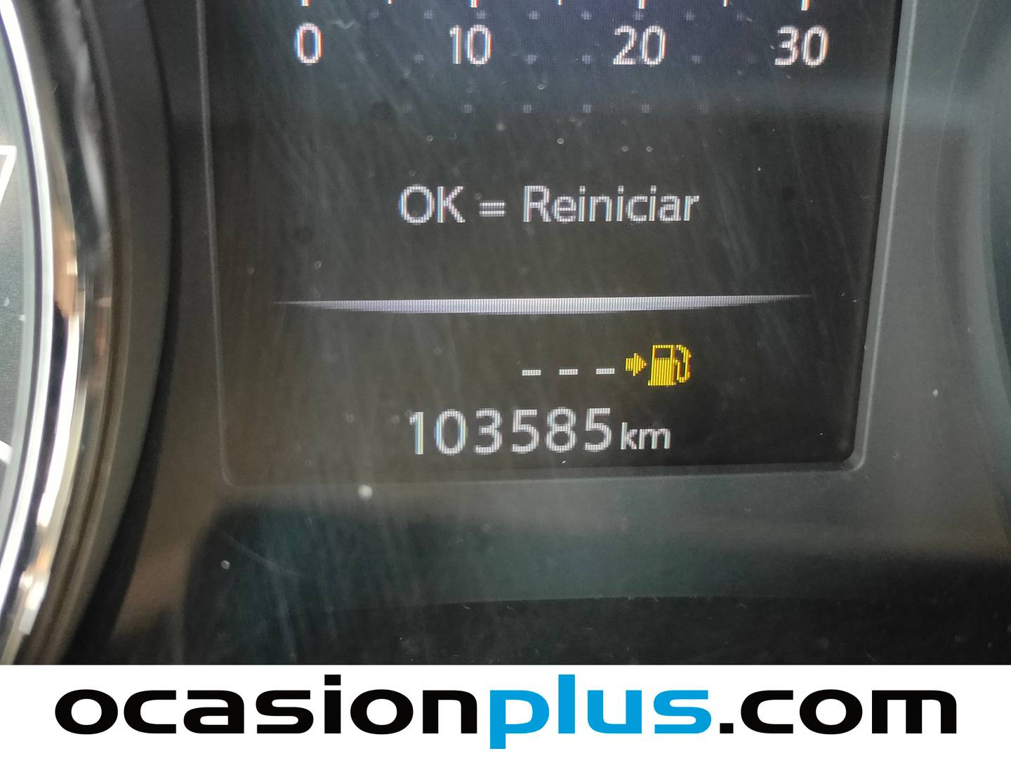 Nissan X-TRAIL Nissan X-Trail 1.6 DIG-T Tekna 4x2 (163 CV) seminuevo