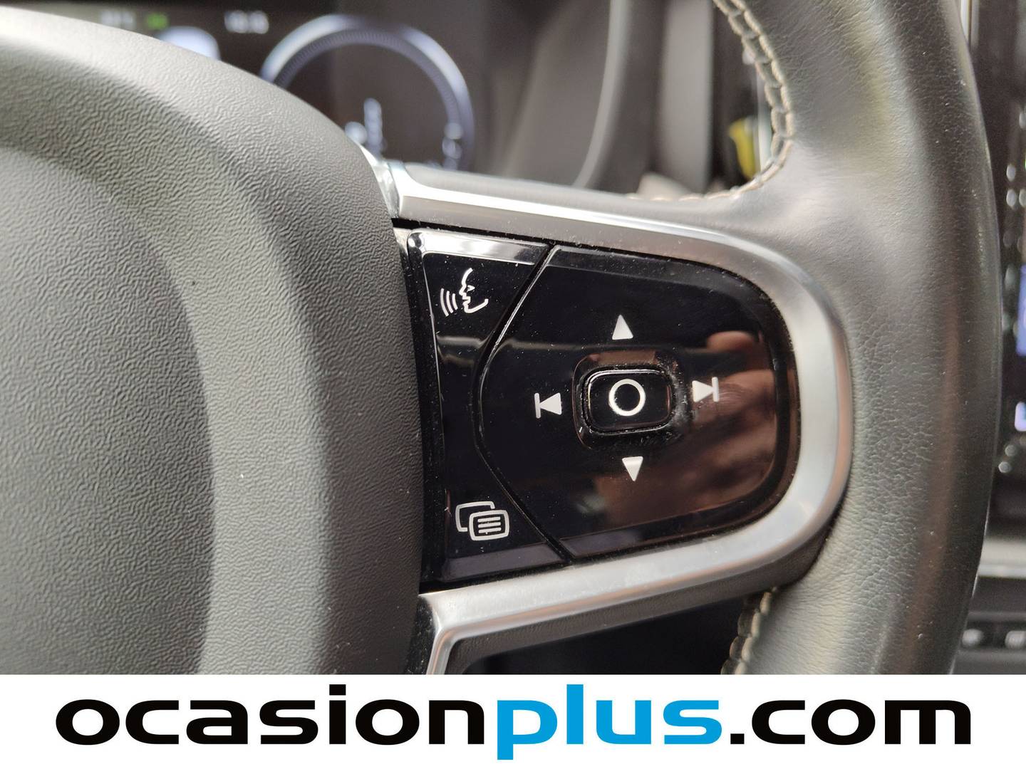 Volvo XC60 Volvo XC60 T8 R-Design AWD Auto (390 CV) barato