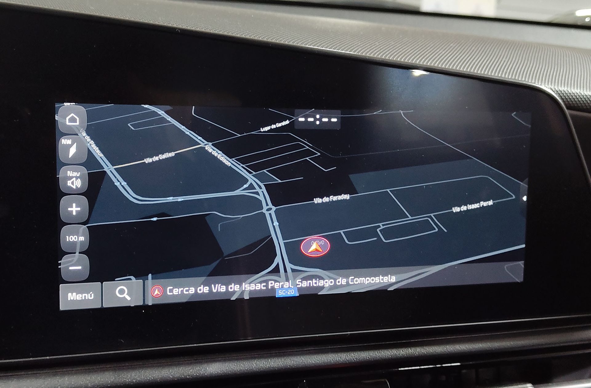Kia Niro 1.6 GDi HEV Drive - foto 7