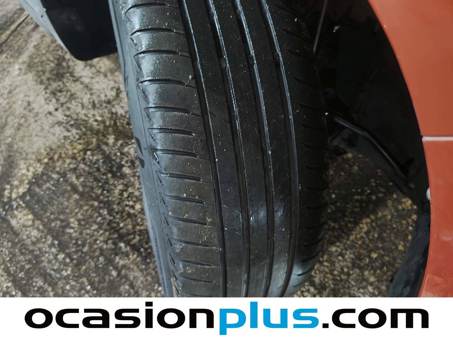 Dacia Duster Dacia Duster Journey Blue dCi (115 CV) 4x2 manual