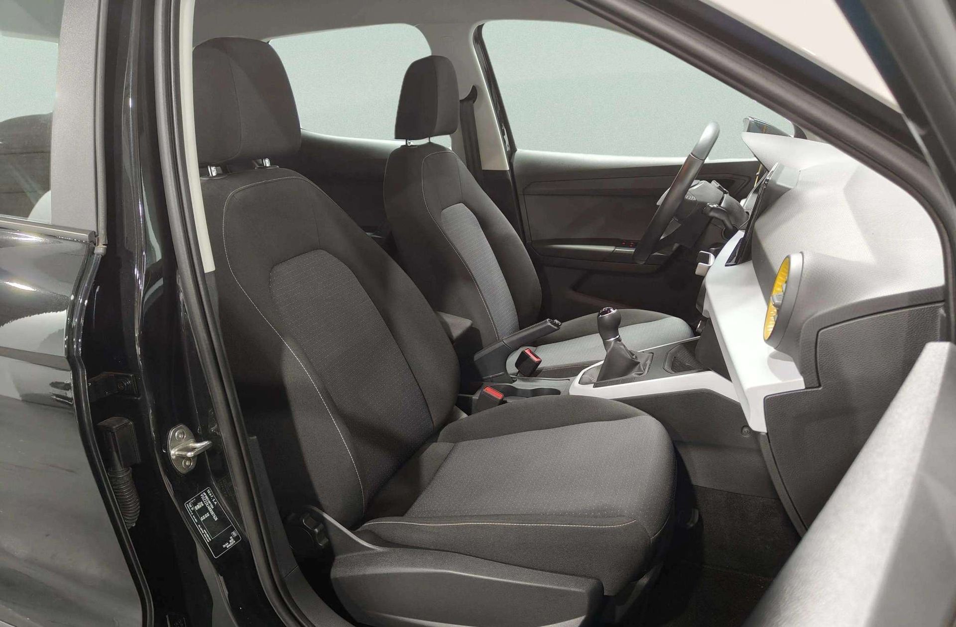 SEAT Arona 1.0 TSI Style XL - foto 22