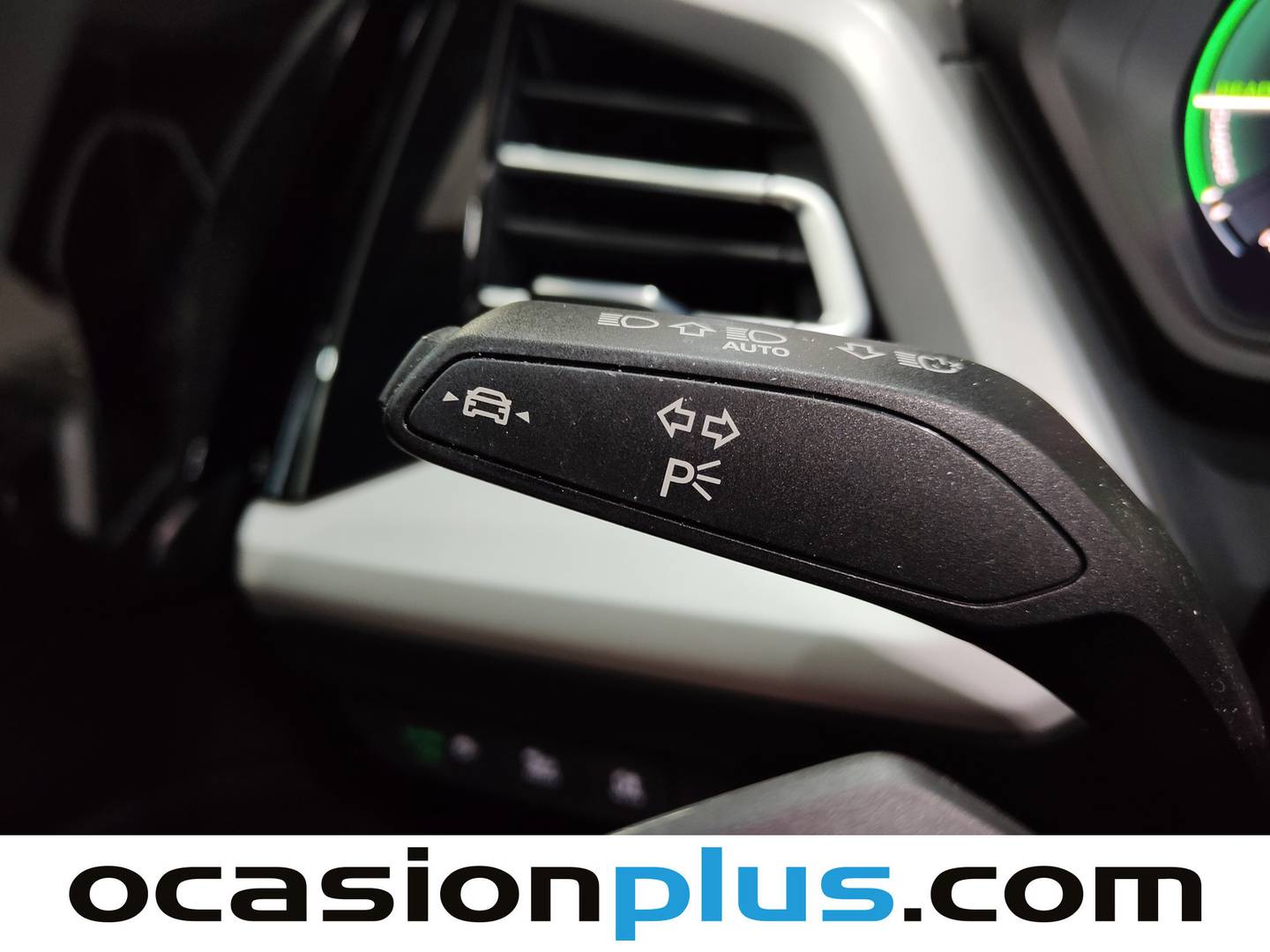 Audi Q4 Sportback e-tron Audi Q4 Sportback e-tron e-tron Black line 50 e-tron quattro (299 CV) al mejor precio