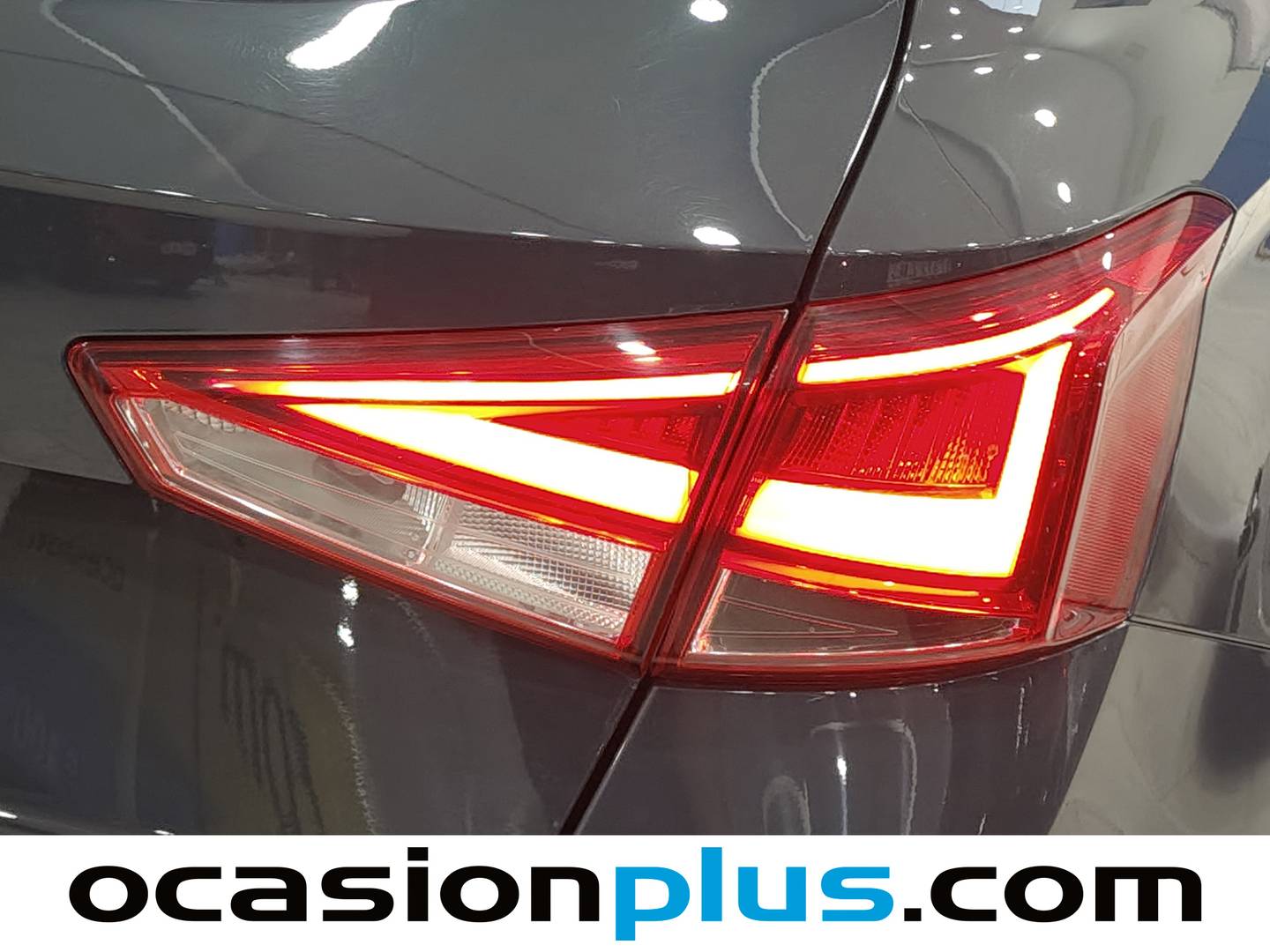 Seat Arona Seat Arona 1.0 TSI Style Special Edition DSG (115 CV) km 0