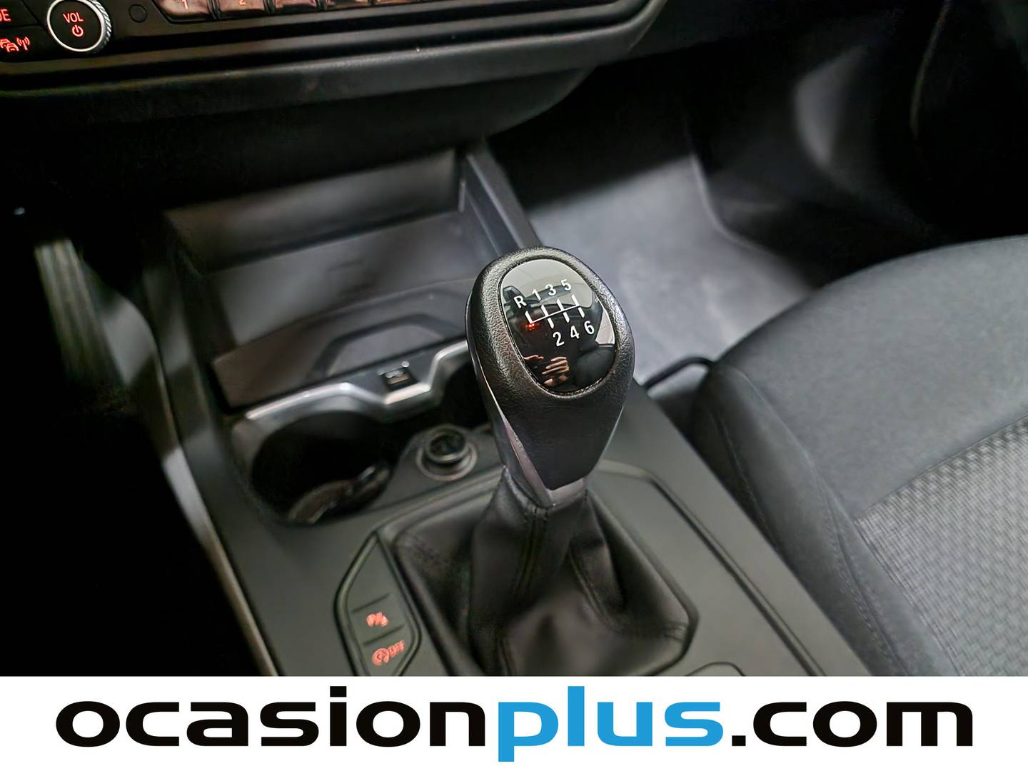 Foto BMW Serie 1 BMW Serie 1 116d (116 CV)