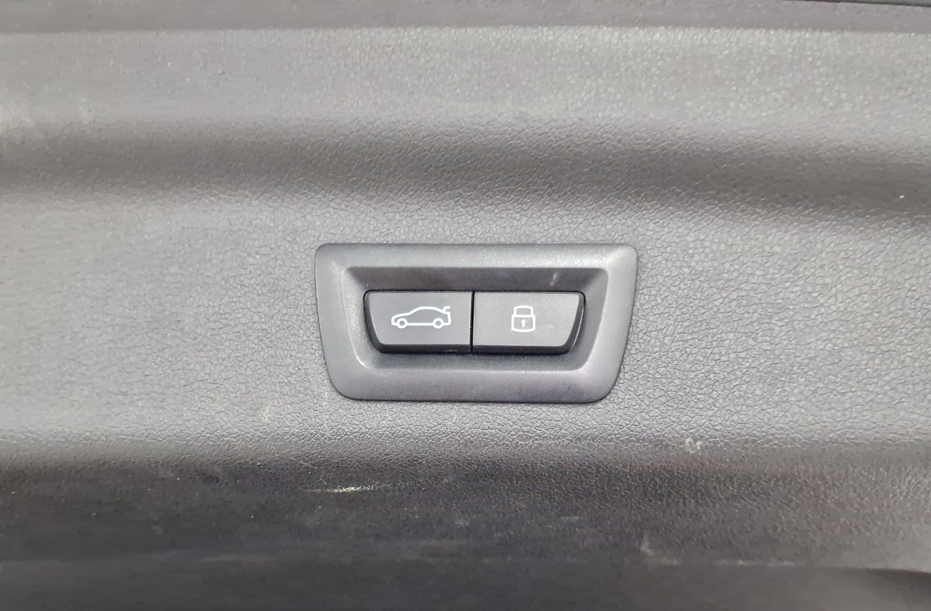 BMW X1 sDrive18d Pack M - foto 24