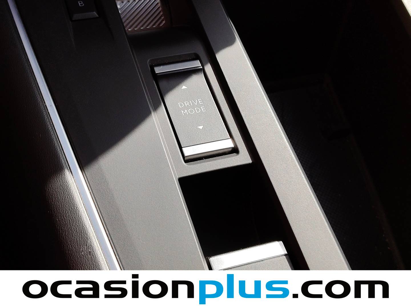 Citroën C5 Aircross Citroen C5 Aircross Plug-in Hybrid Max e-EAT8 (225 CV) 225cv