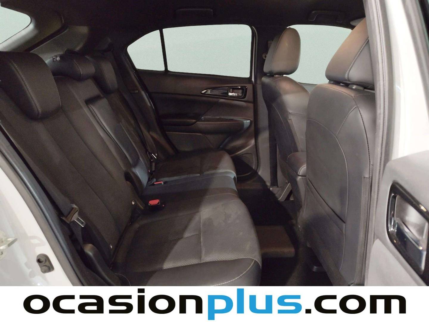 Mitsubishi Eclipse Cross Mitsubishi Eclipse Cross 2.4 PHEV Kaiteki 4WD Auto (188 CV) km 0