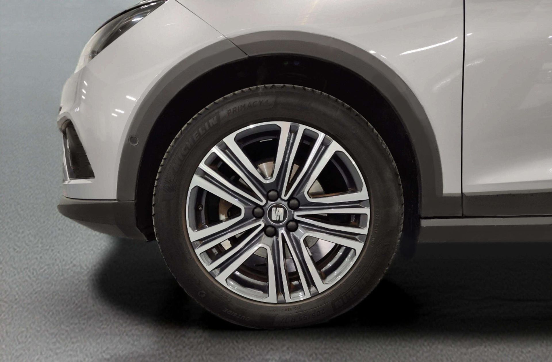 SEAT Arona 1.0 TSI Ecomotive Xcellence DSG - foto 37