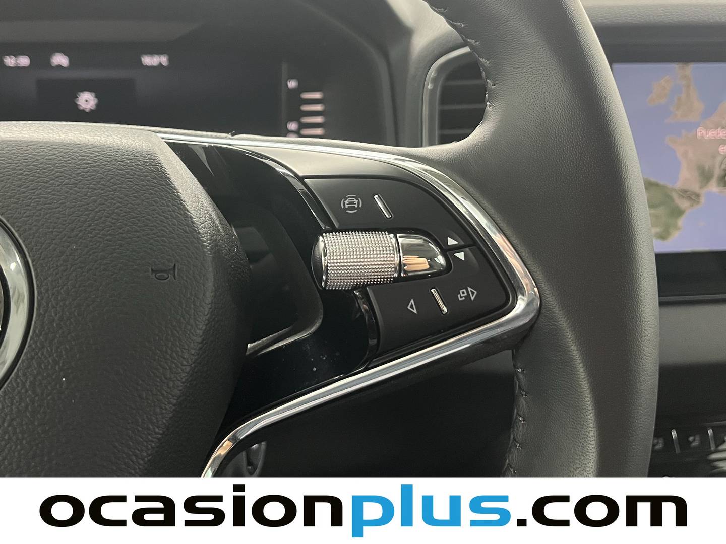 Skoda Karoq Skoda Karoq 2.0 TDI Selection (115 CV) barato