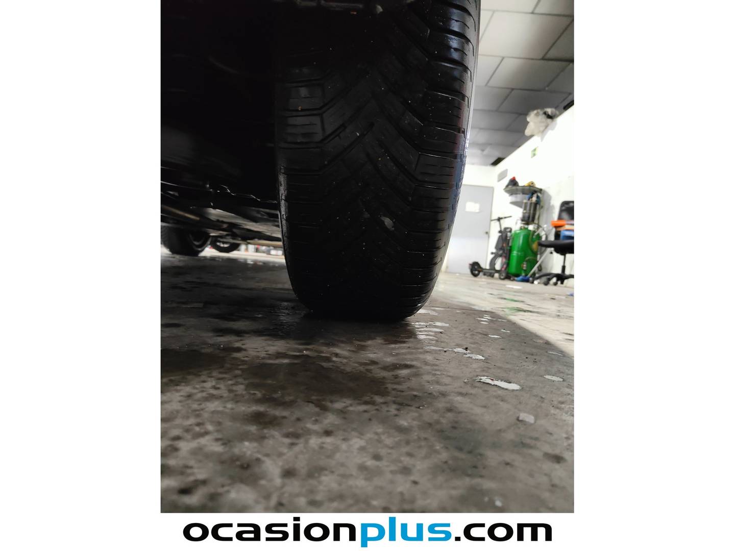 Foto Mazda CX-5 Mazda CX-5 2.2 DE Style+ Navi 4WD (150 CV)