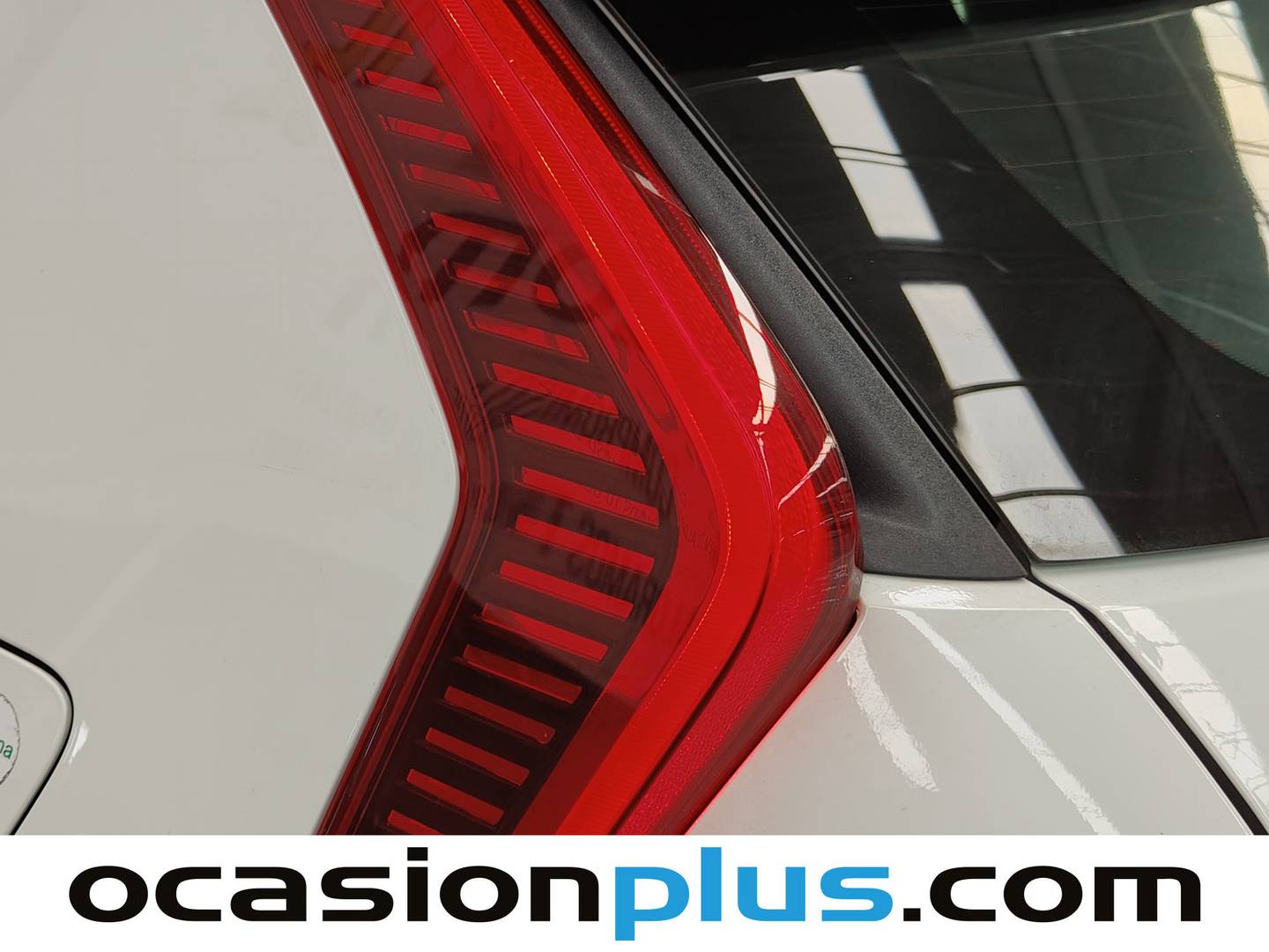 Foto KIA Niro Kia Niro 1.6 GDi HEV Drive (141 CV)