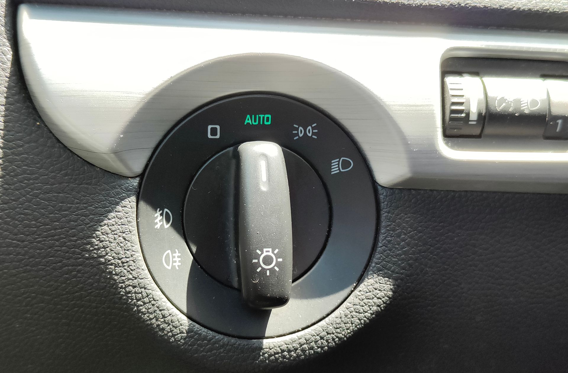 Škoda Yeti 1.2 TSI DSG Ambition - foto 20