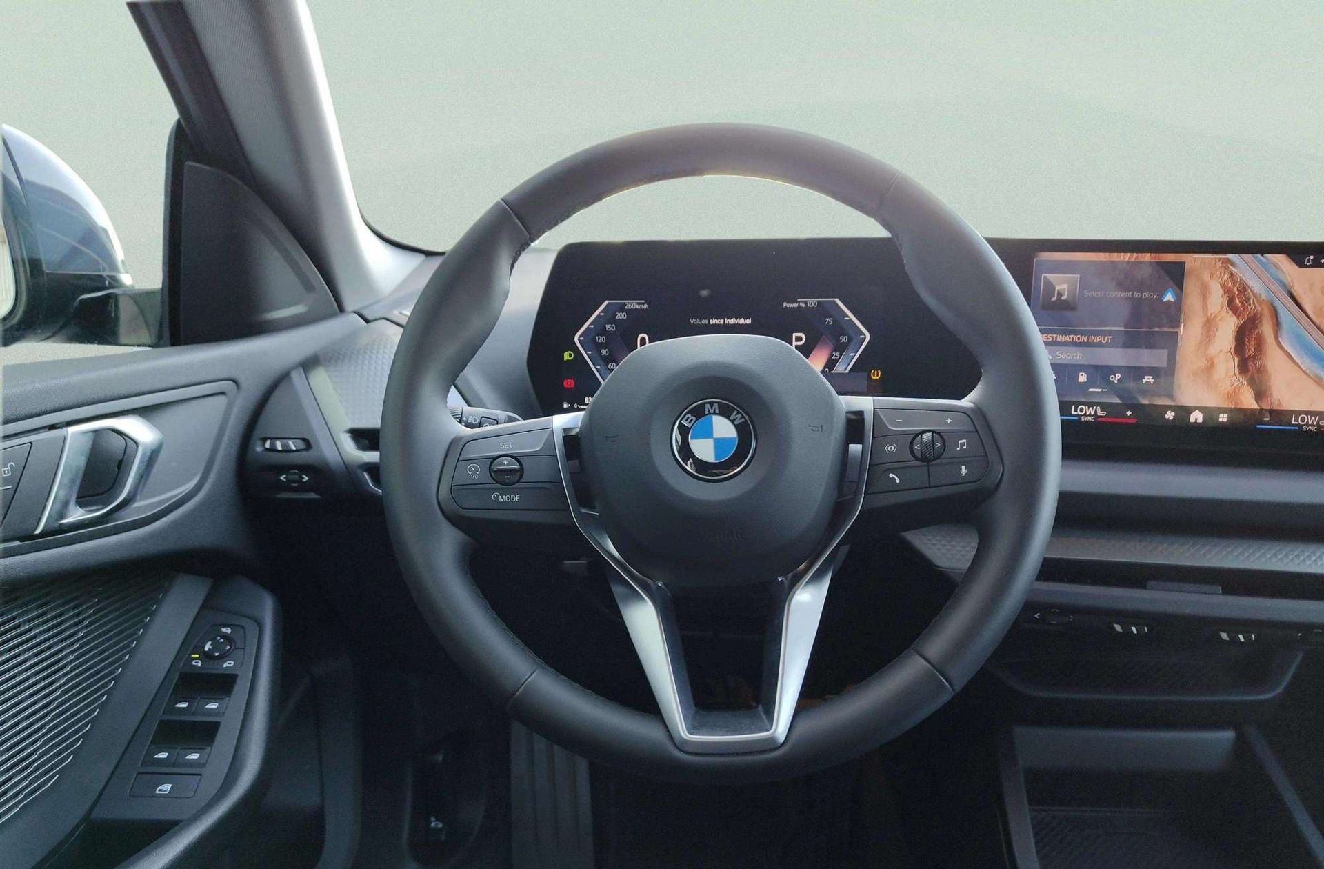 BMW Serie 2 218d Gran Coupe Pack M - foto 34