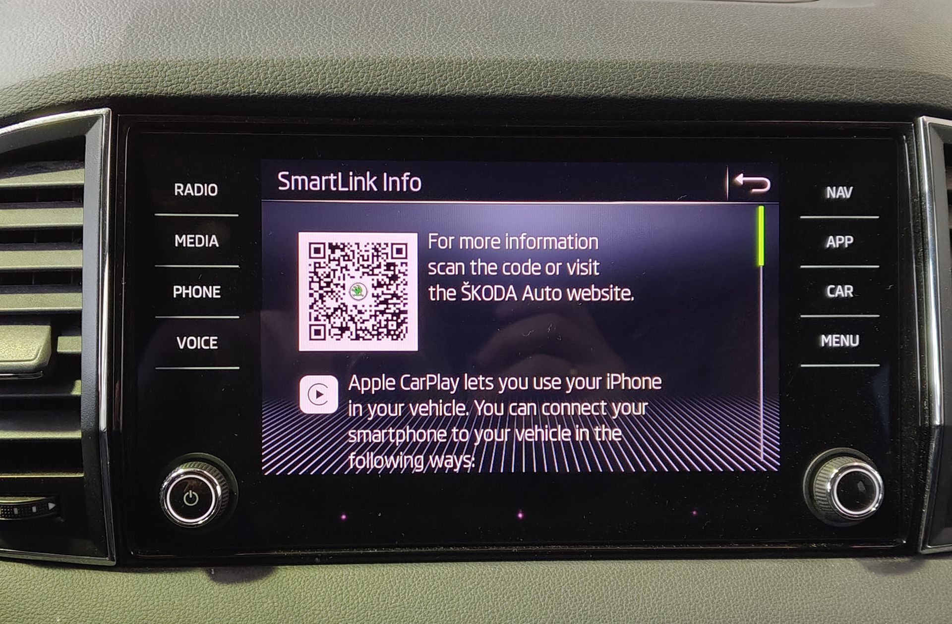 Škoda Karoq 2.0 TDI Selection - foto 6