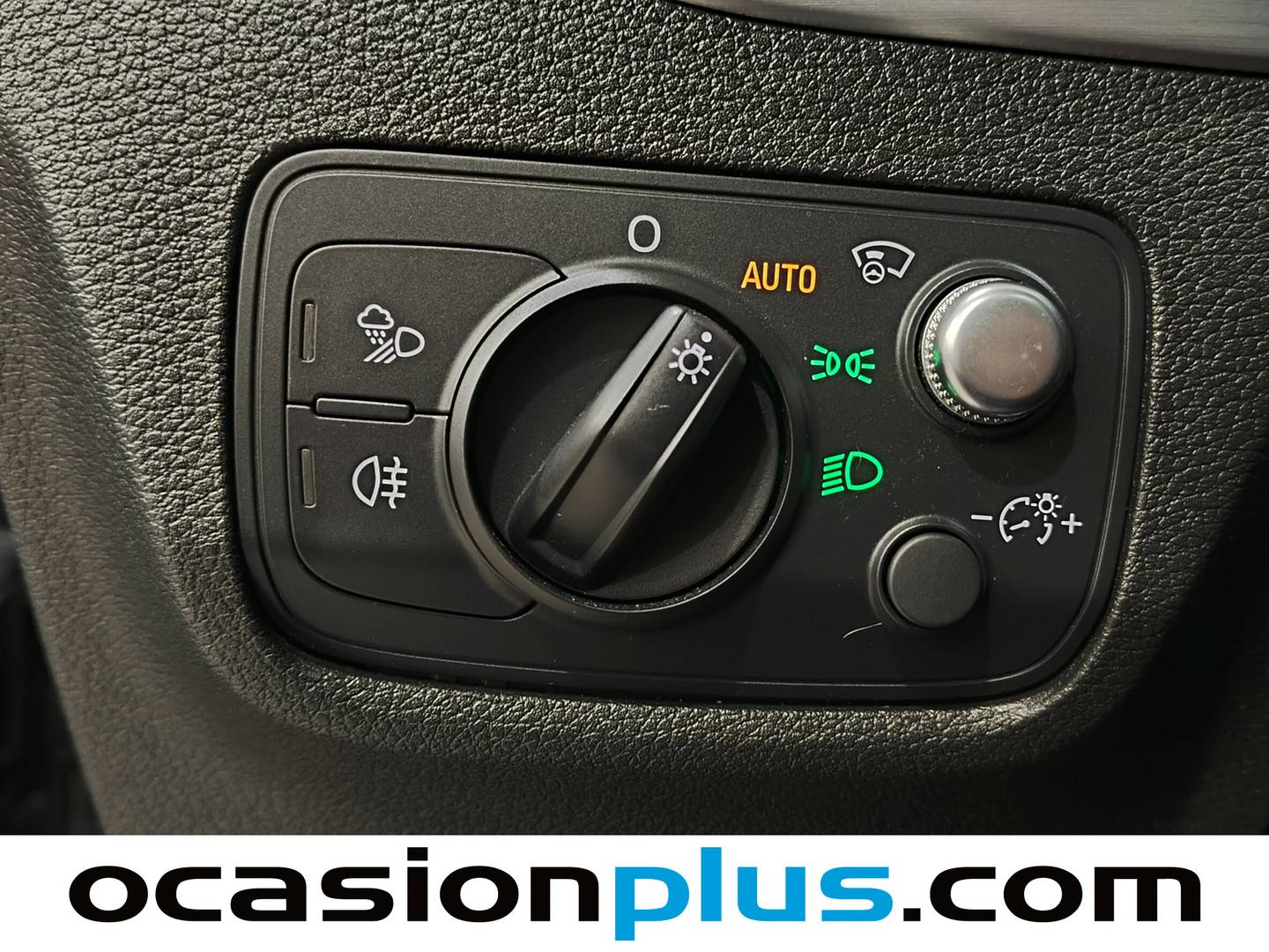 Audi Q2 Audi Q2 2.0 TDI quattro (150 CV) S tronic Pack S-Line barato