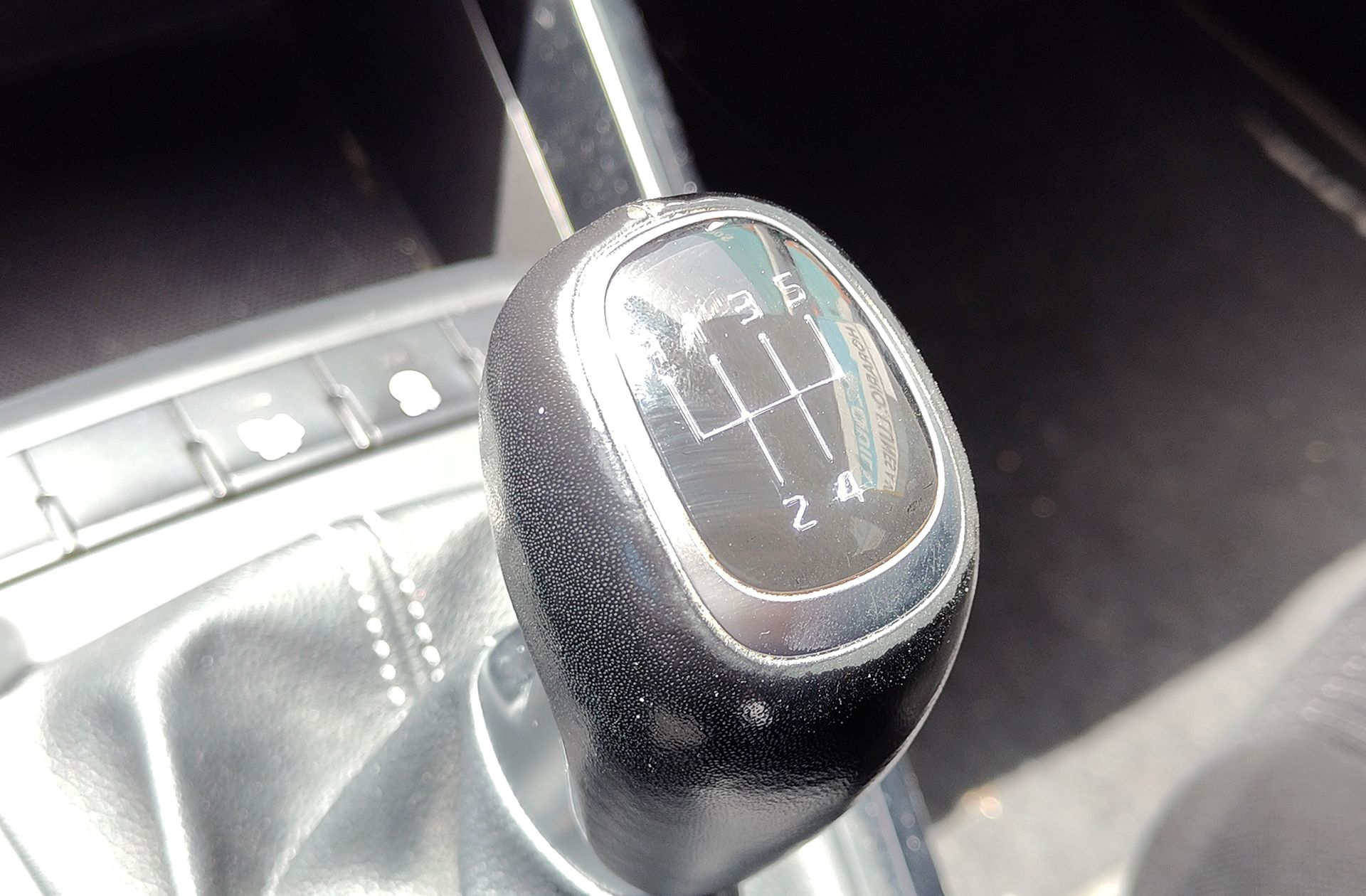 Kia Stonic 1.0 T-GDi Drive - foto 5